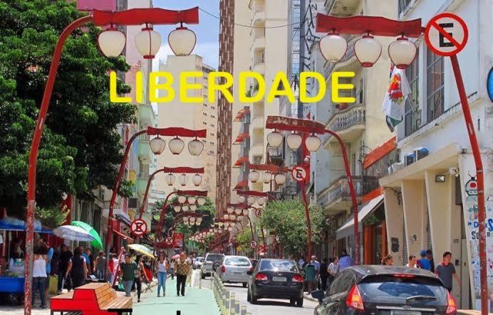 Apartamento Oasis Urbano - Expo Center Norte São Paulo
