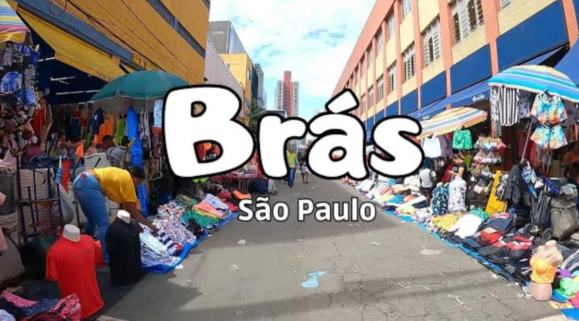 Apartamento Oasis Urbano - Expo Center Norte *